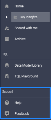 datalab-helpfeedback.png
