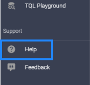 datalab-help.png