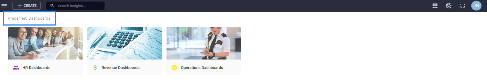 datalab-predefineddashboards.png