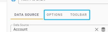 datalab-optionstoolbar.jpeg
