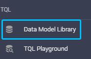 datalab-navmenu-datamodellibrary__1_.jpeg