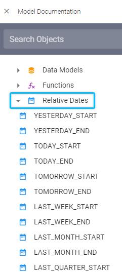 datalab-relativedates.jpeg