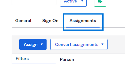 affectations.png