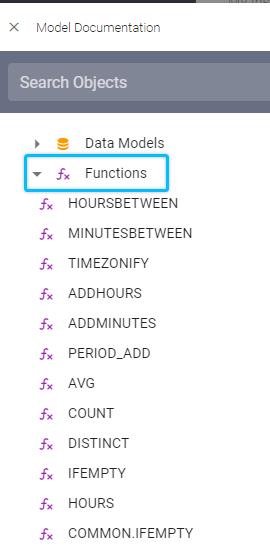 datalab-functions.jpeg
