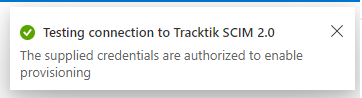autotestconfirm.png