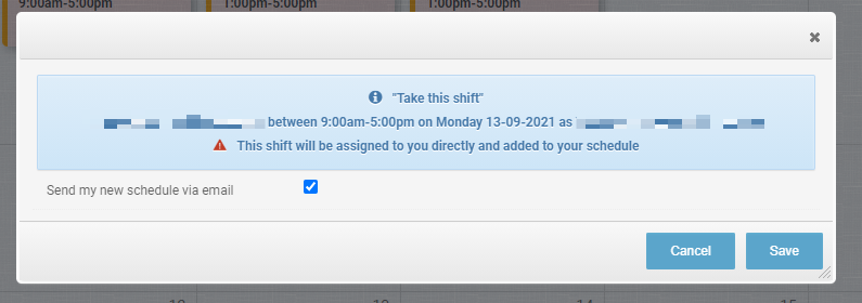 openshift prendre le relais.png