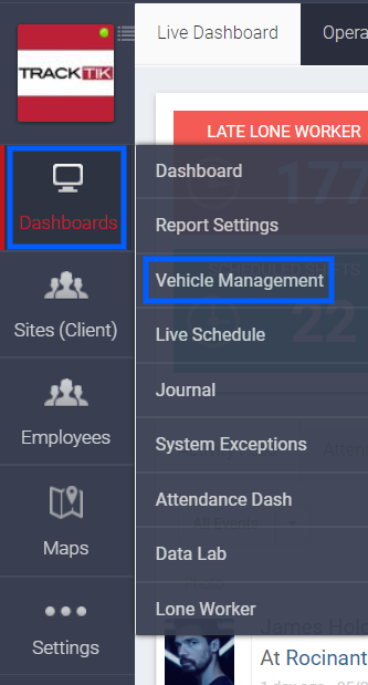 open vehicle management.png