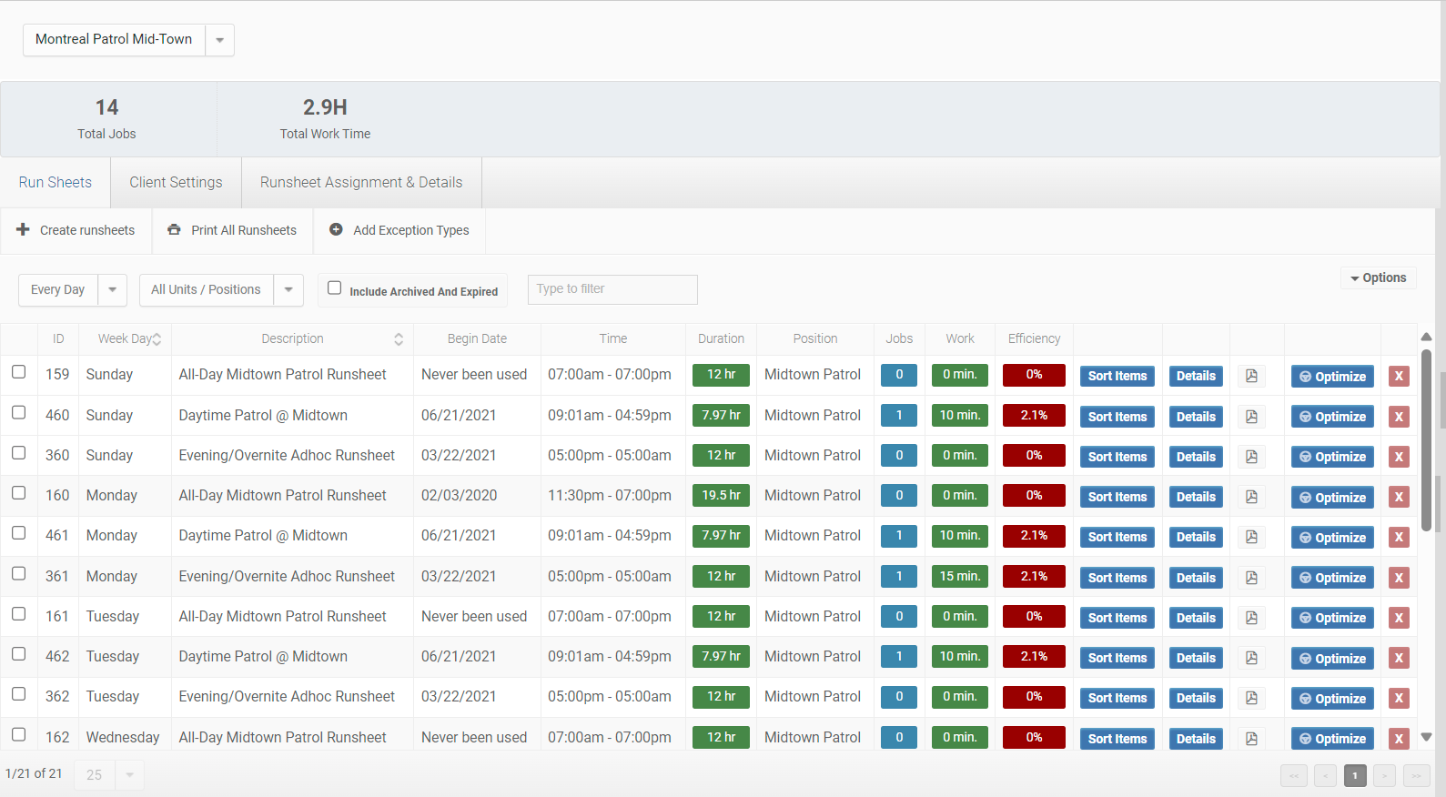 2024-tt-ms-runsheet_options.png