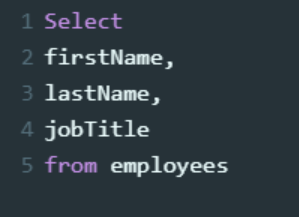 TQLscript.png