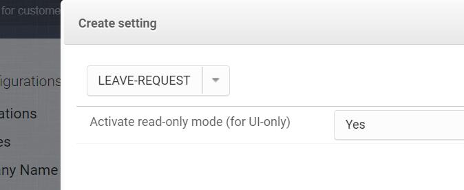 leaverequestyes.png