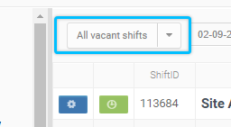 openshiftallvacantshifts.png