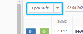 openshiftopenshiftchoose.png