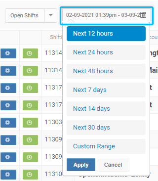 openshiftdaterangepicker.png