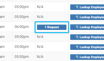 openshiftnumberrequest.png