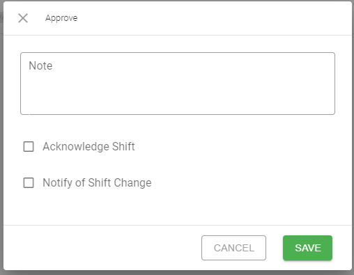 openshiftapproveadmin.png