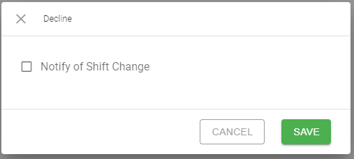 openshiftdeclineadmin.png