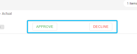openshiftapprovedecline.png