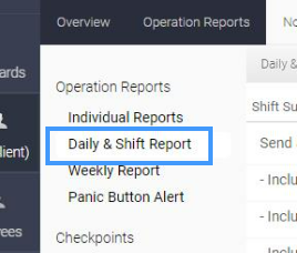 EN-dailyandshiftreport.png