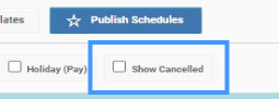 showcancelled.png