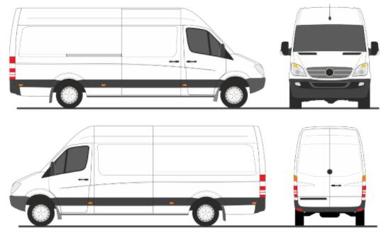 van.png