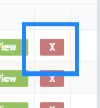 vendormanagementredx.png