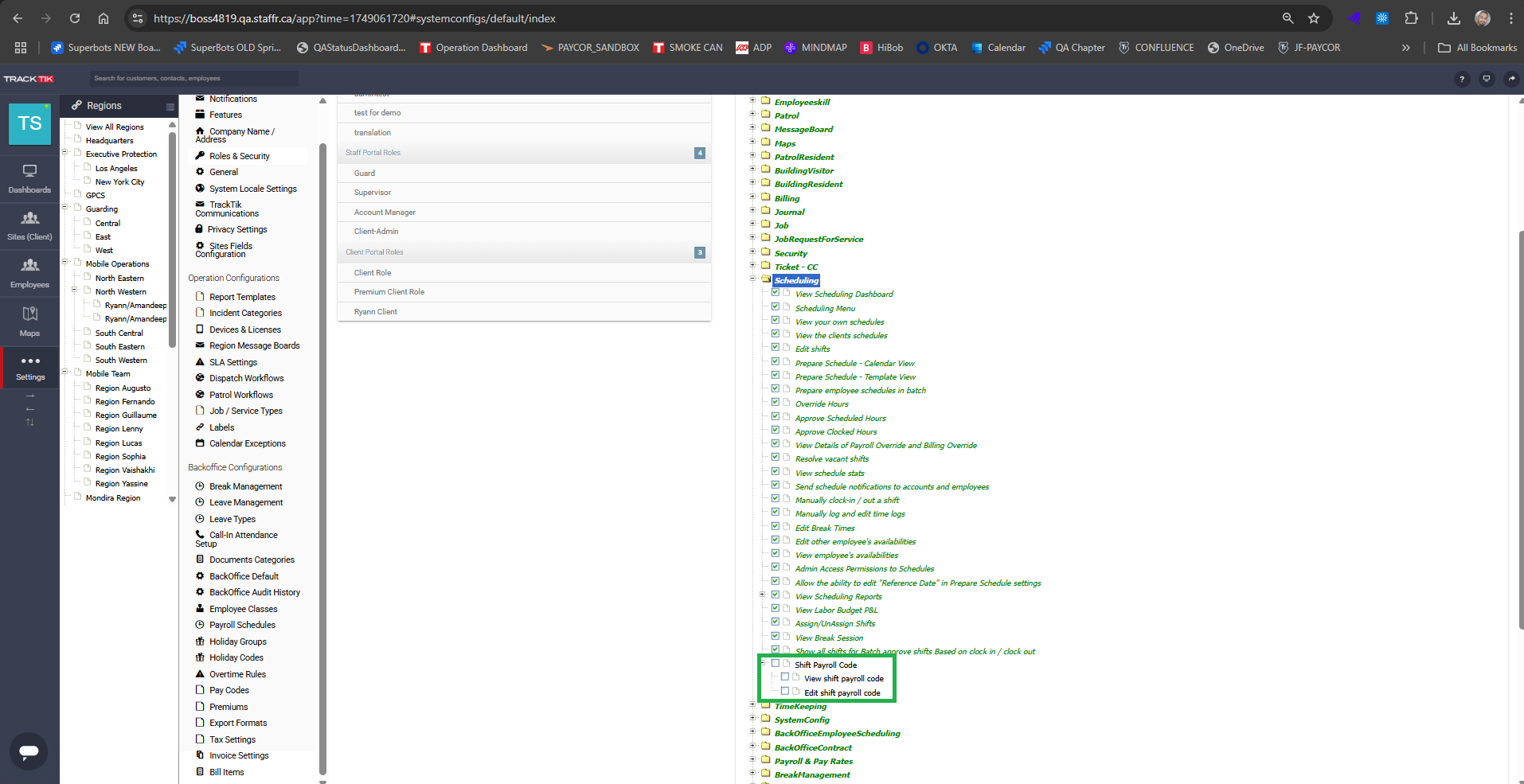 Screenshot 2025-06-05 104859.png