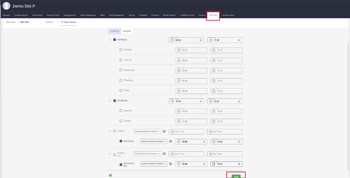 Capture d'écran d'un ordinateur

Le contenu généré par l'IA peut être incorrect. Image