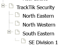 2025-08-04 15_24_29-Operation Dashboard — Mozilla Firefox.png