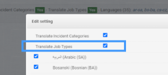 translatejobtypes.png
