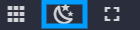 garde_suite-asset_tracking-dark_mode.png