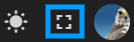 garde_suite-asset_tracking-full_screen.png