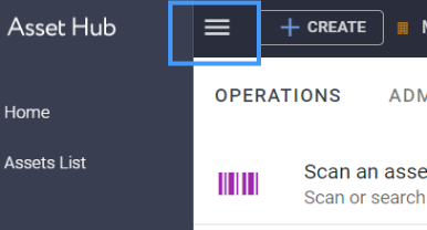 garde_suite-asset_tracking-expand_or_collapse.png
