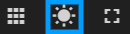 garde_suite-asset_tracking-light_mode.png