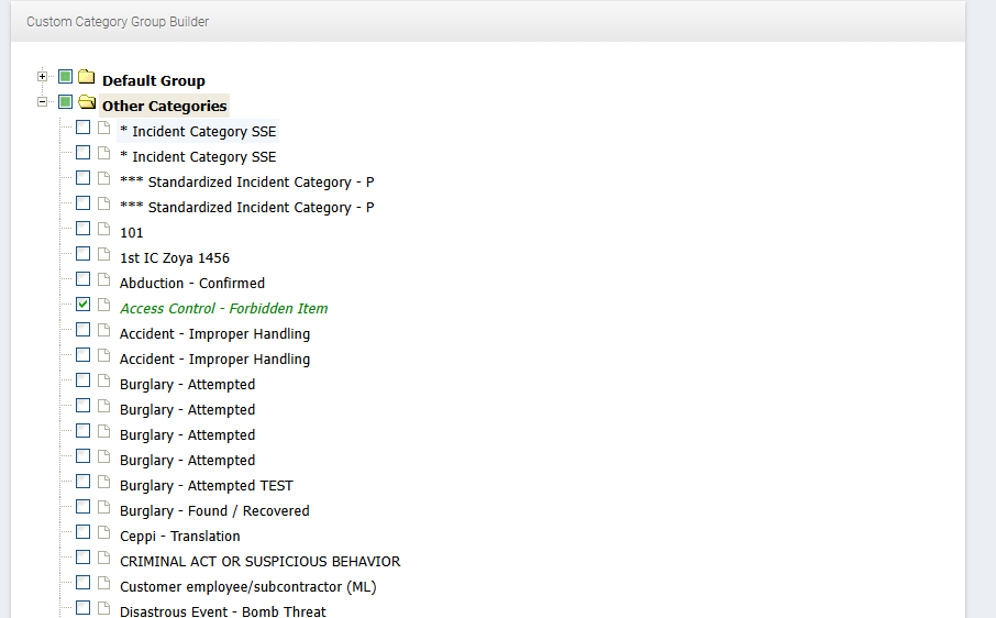 d973f426-de35-469d-bae9-f149a29f9c05.png