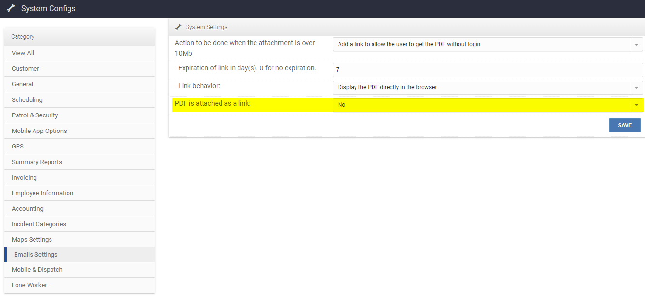 mceclip0.png