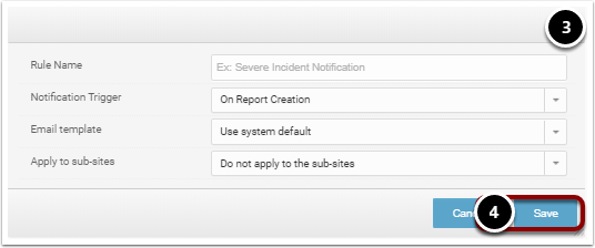beb50fbe-0170-4f69-96d6-90f06342e8ff.png
