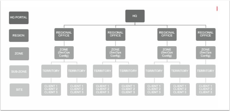 84543fb7-d4ee-48ed-a18e-f520ffc55b87.png