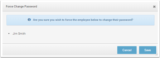 ffa263b1-d513-4e24-b84e-f41578d526c1.png
