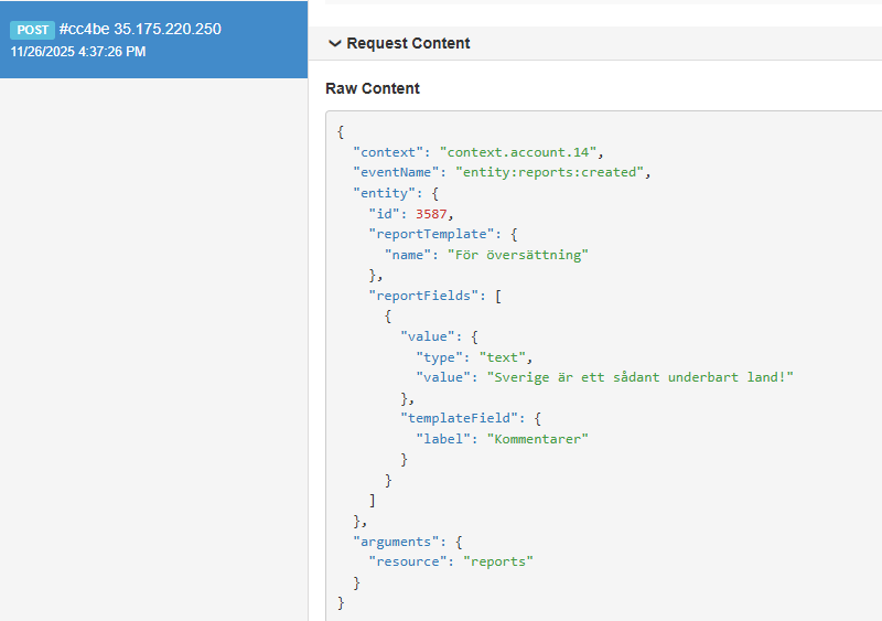 svse callout.webp