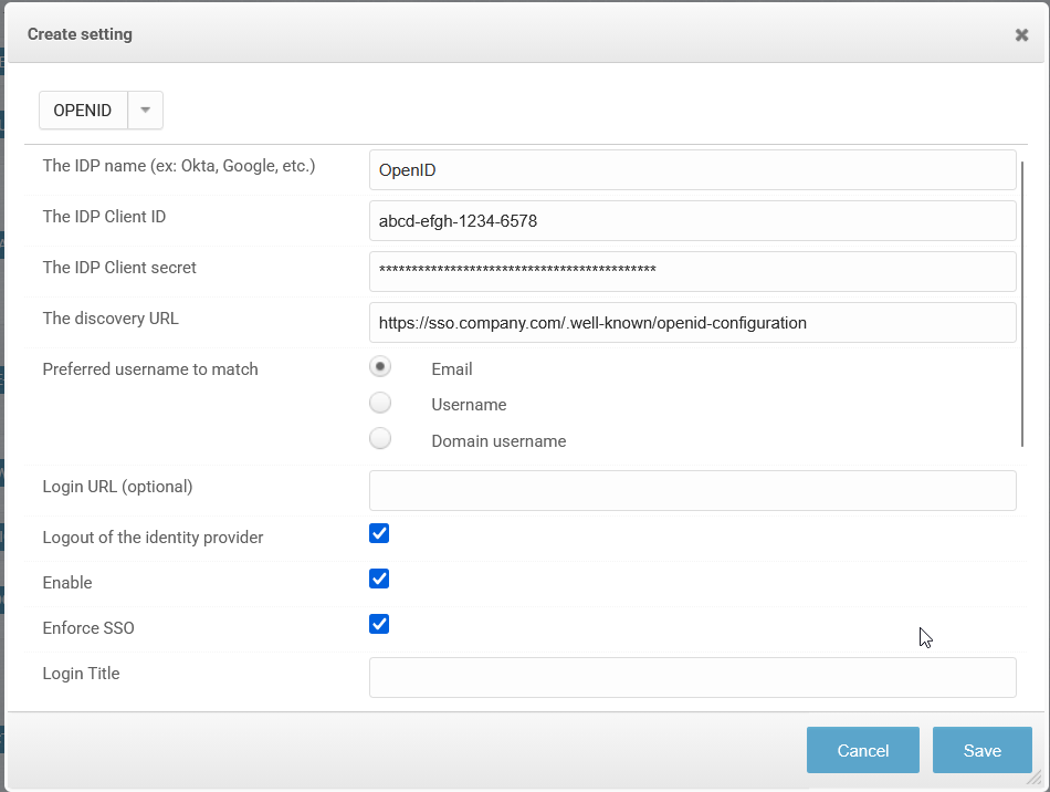 2026-01-26 15_07_36-Operation Dashboard — Mozilla Firefox.png