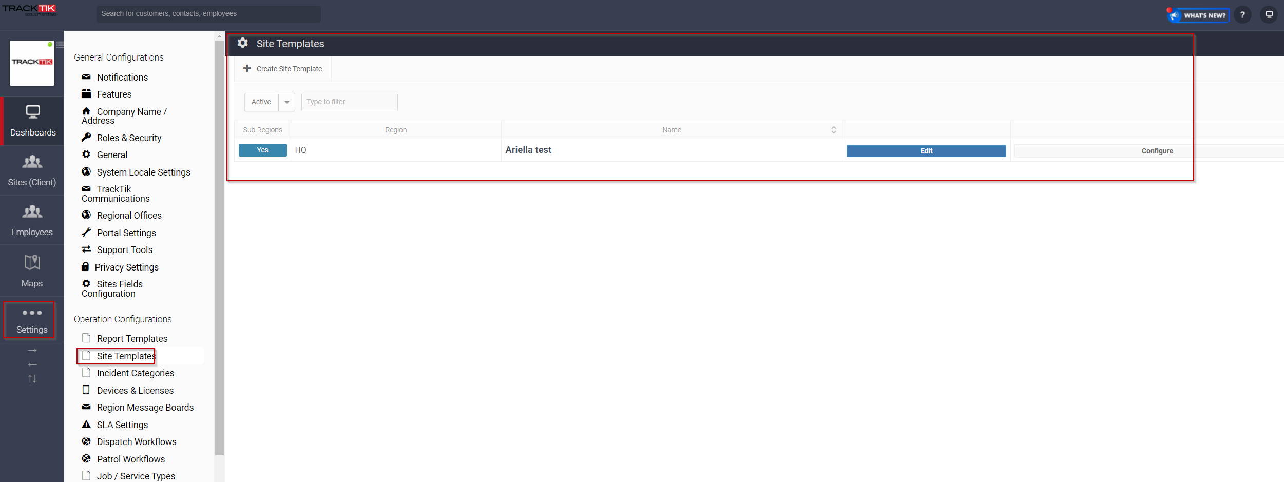 f17dcbef-5e29-4068-9be1-0fd020d89fa4.png