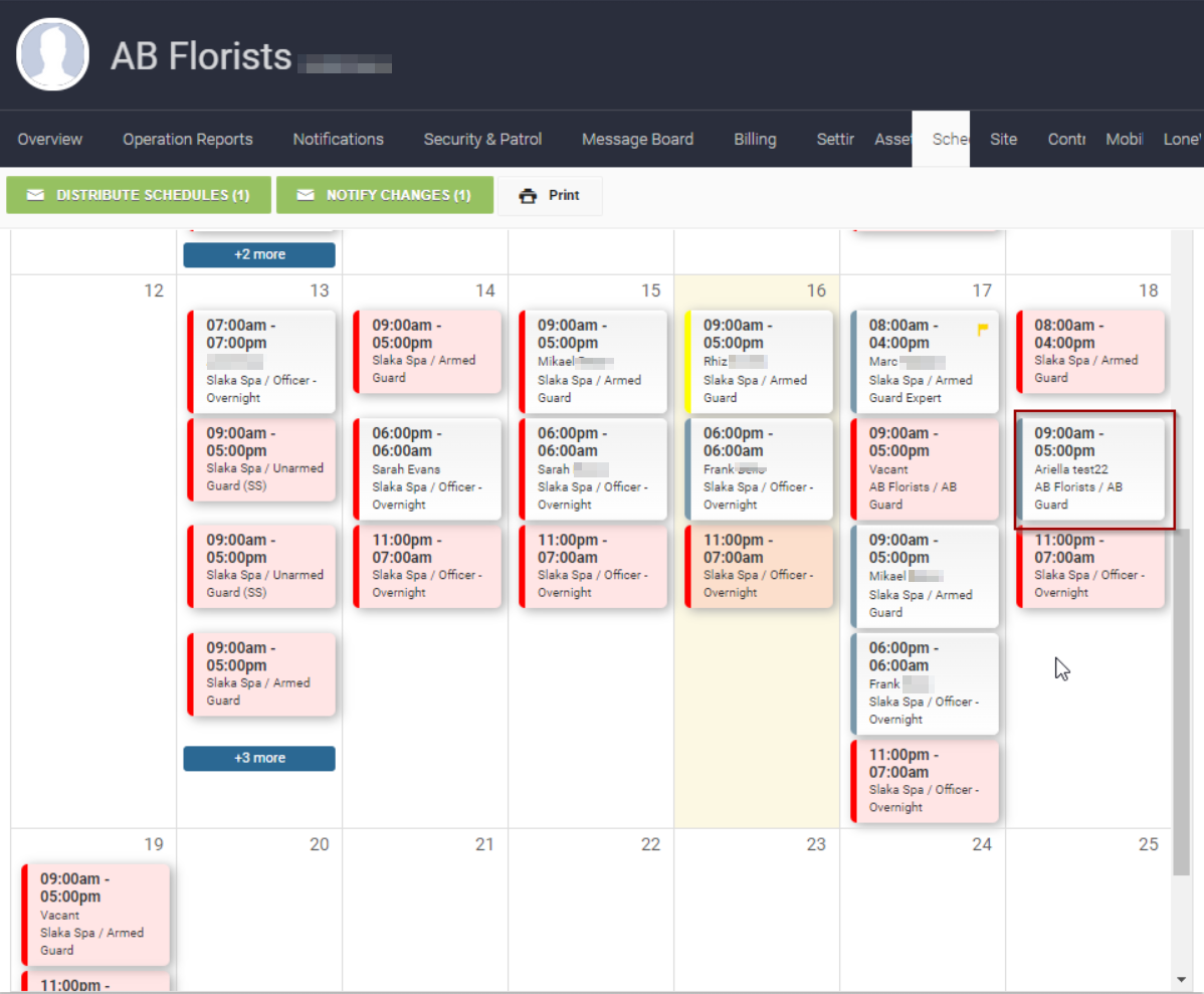 2024-06-25 14_08_01-Ad-hoc Shift - Developer Relations - Confluence.png
