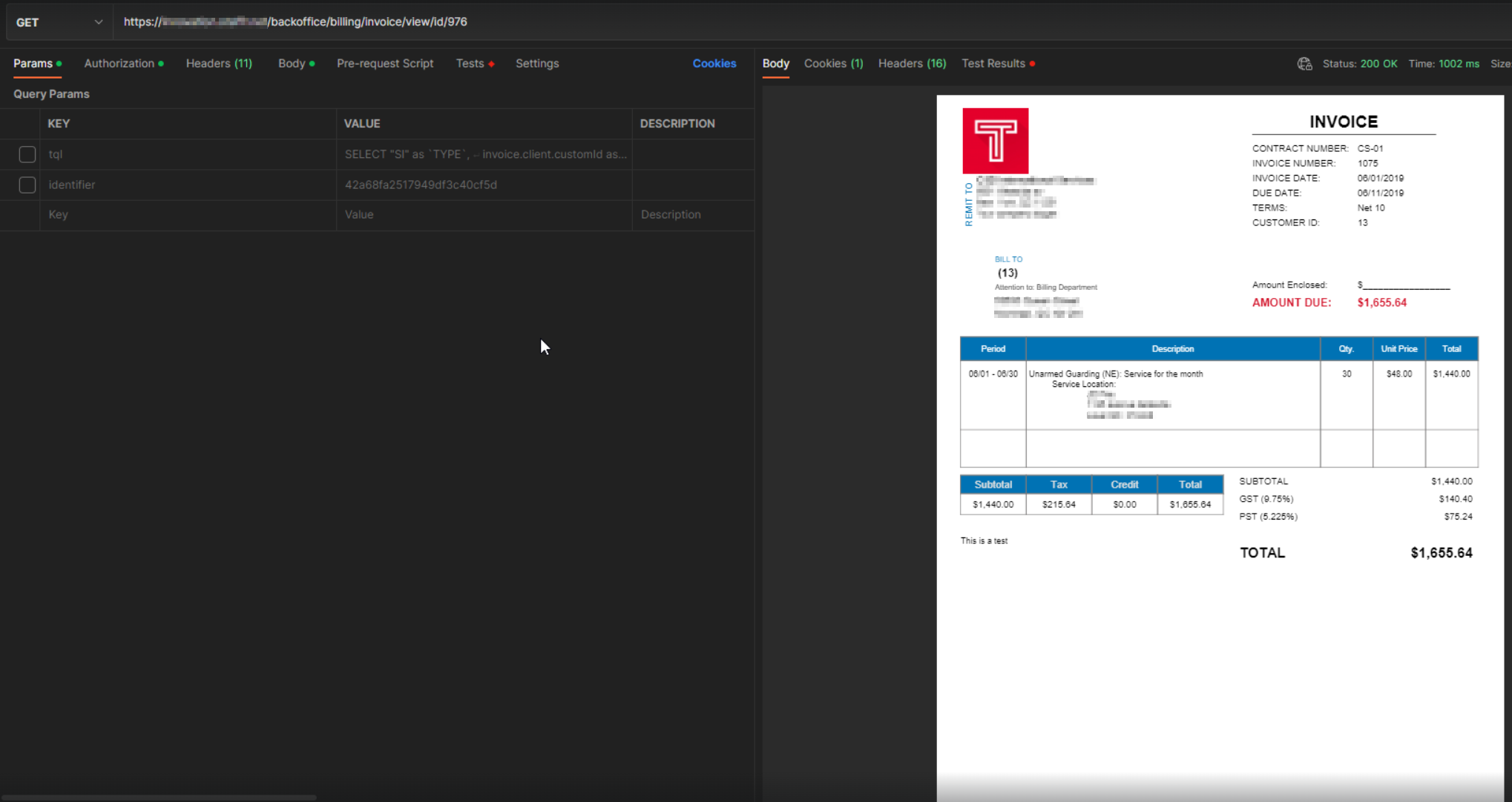 2026-03-16 12_04_19-Accessing Invoice PDFs from the API using a Bearer Token - Interoperability - Tr.png
