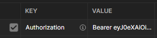 token.png