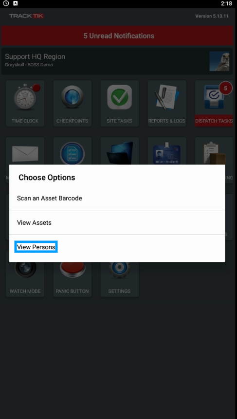 guarding_suite-guard_tour_app-view_people.png