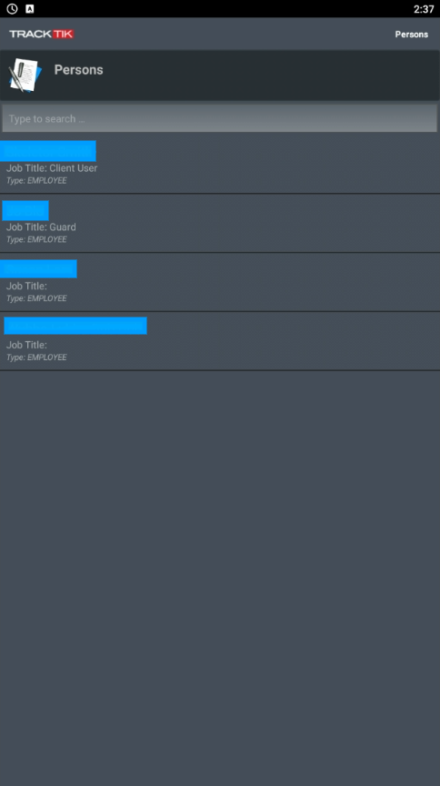 guarding_suite-guard_tour_app-asset_people_list.png