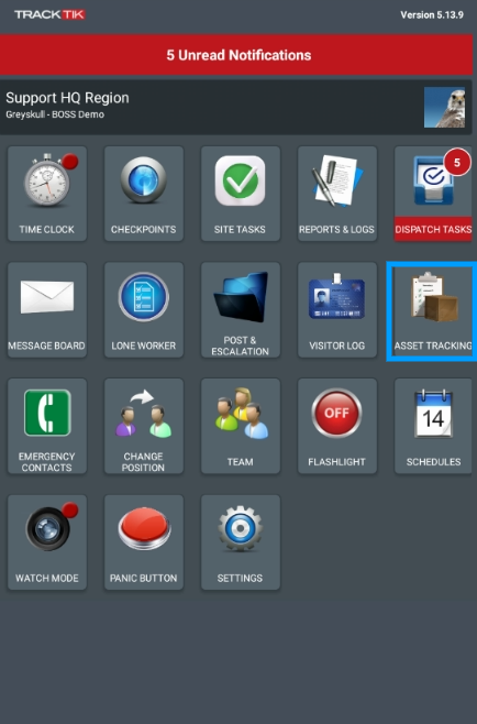 guarding_suite-guard_tour_app-asset_tracking_icon.png