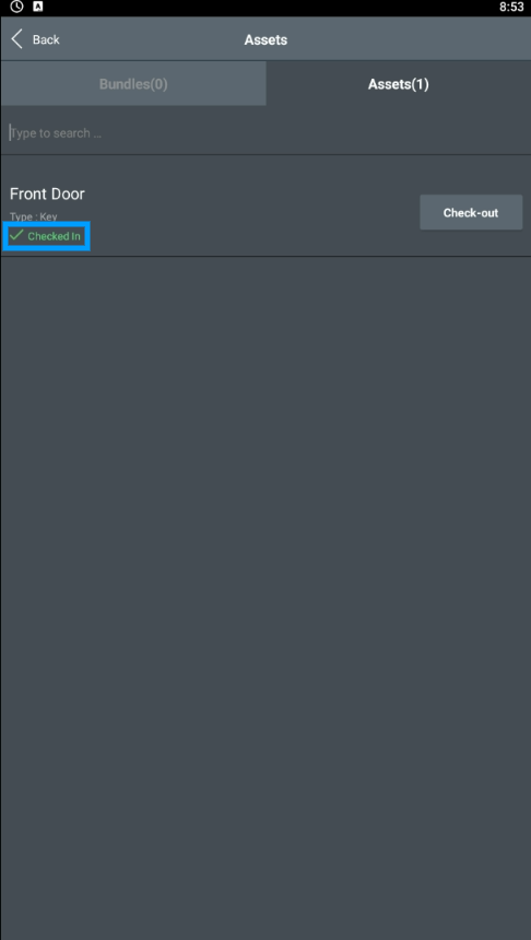 guarding_suite-guard_tour_app-asset_check_in_confirmation.png