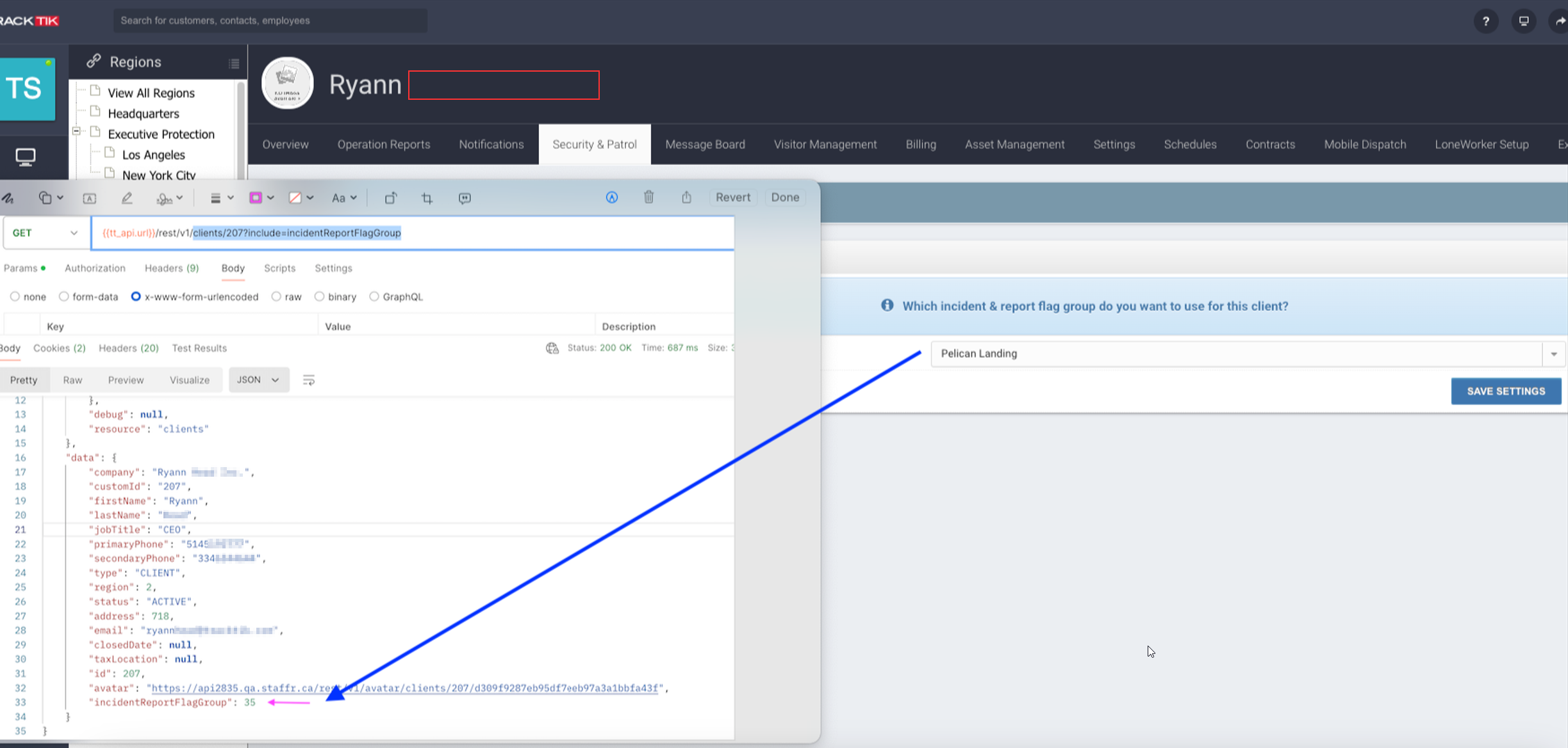 account web portal.png