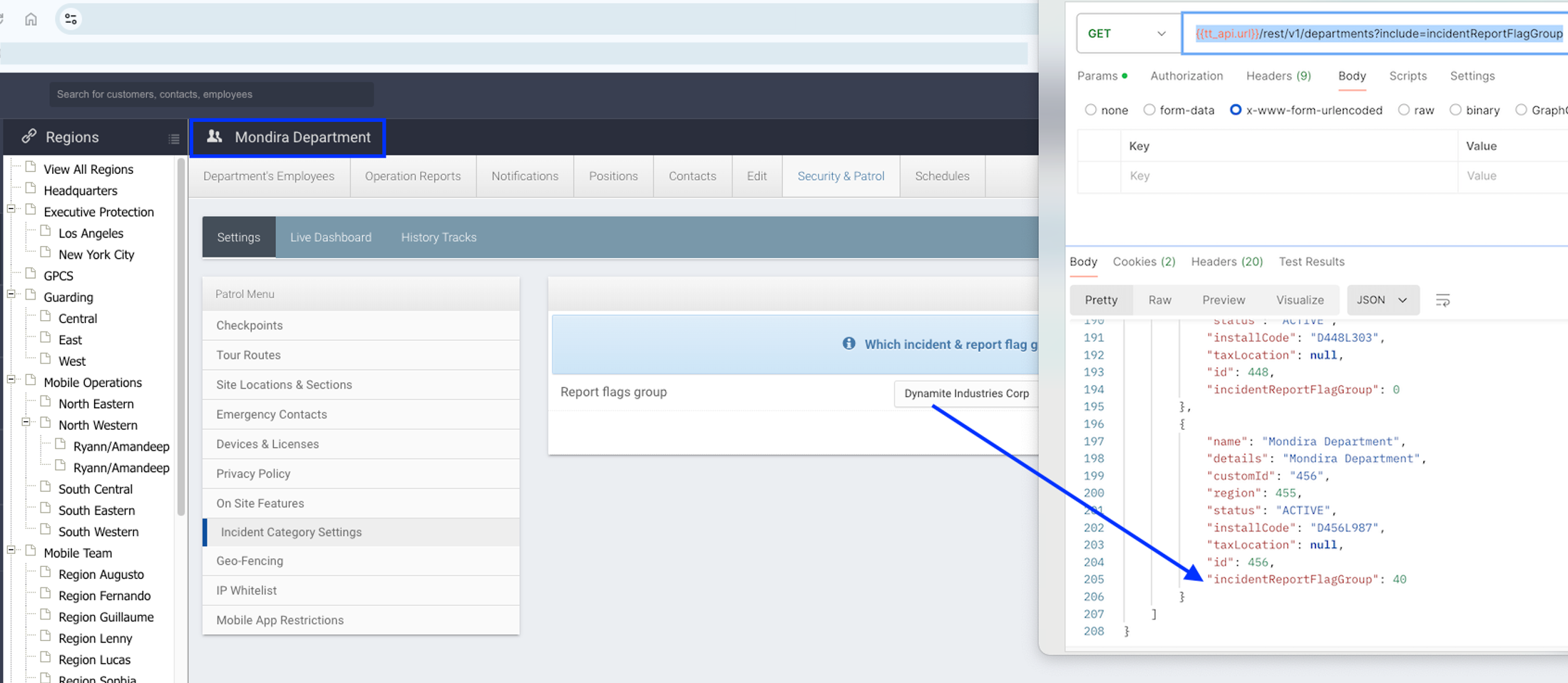 department portal.png